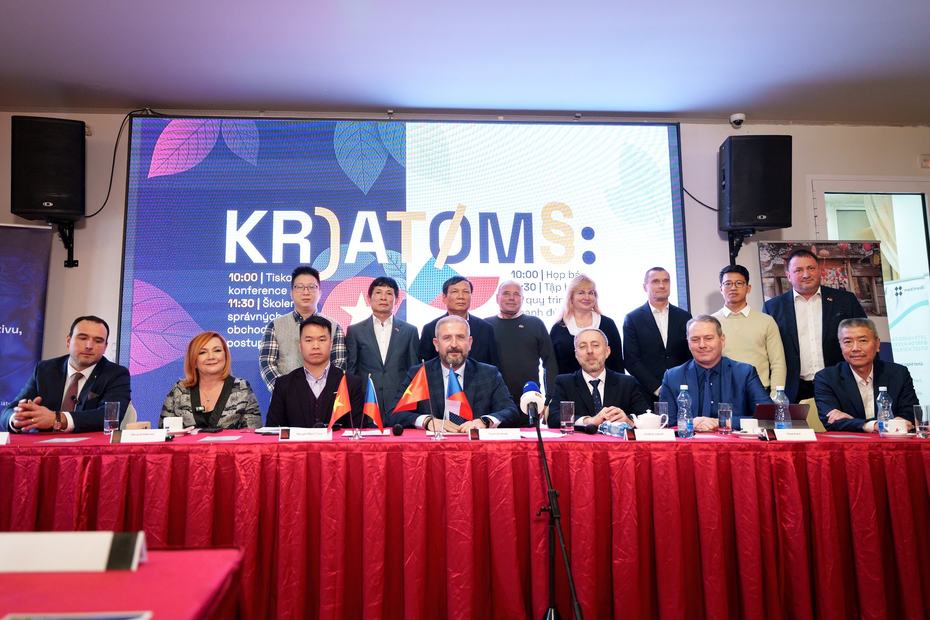 Konference SAPA 2025 (1)