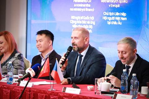 Konference SAPA 2025 (4)