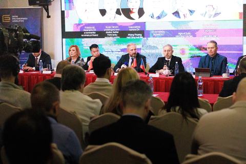 Konference SAPA 2025 (6)