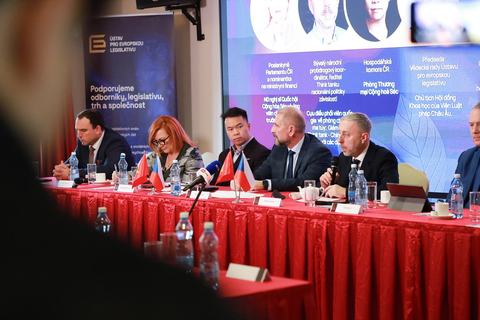 Konference SAPA 2025 (8)