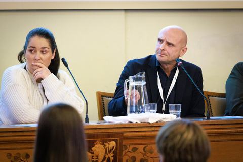 Standardy kvality a tržní dohled u PML (6)