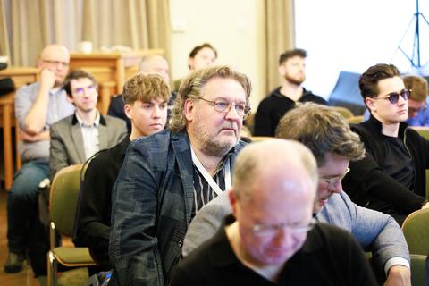 Standardy kvality a tržní dohled u PML (7)