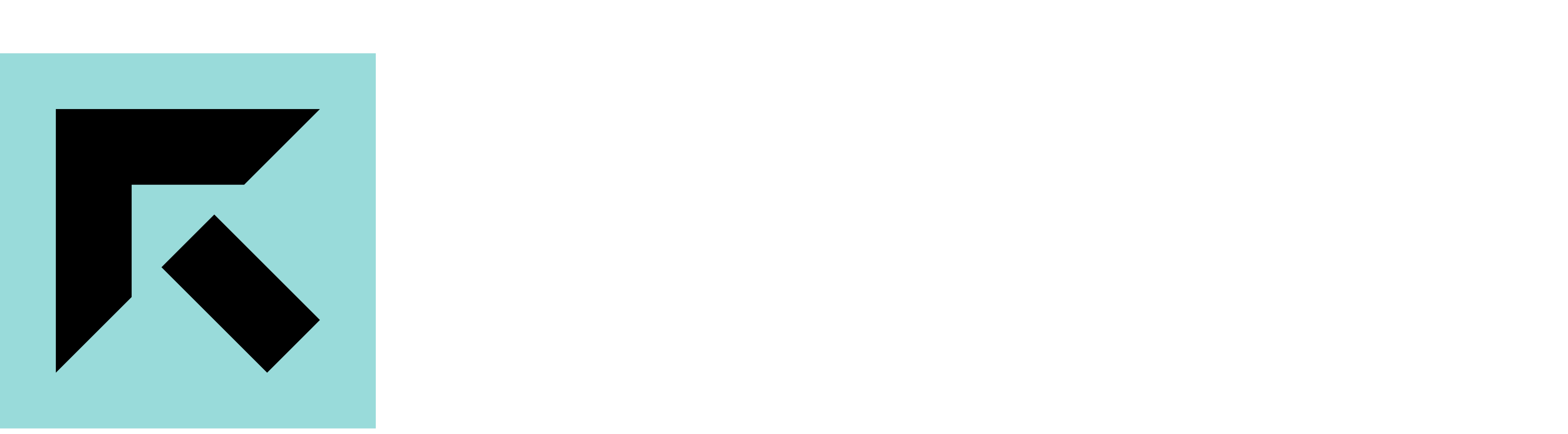 ratio