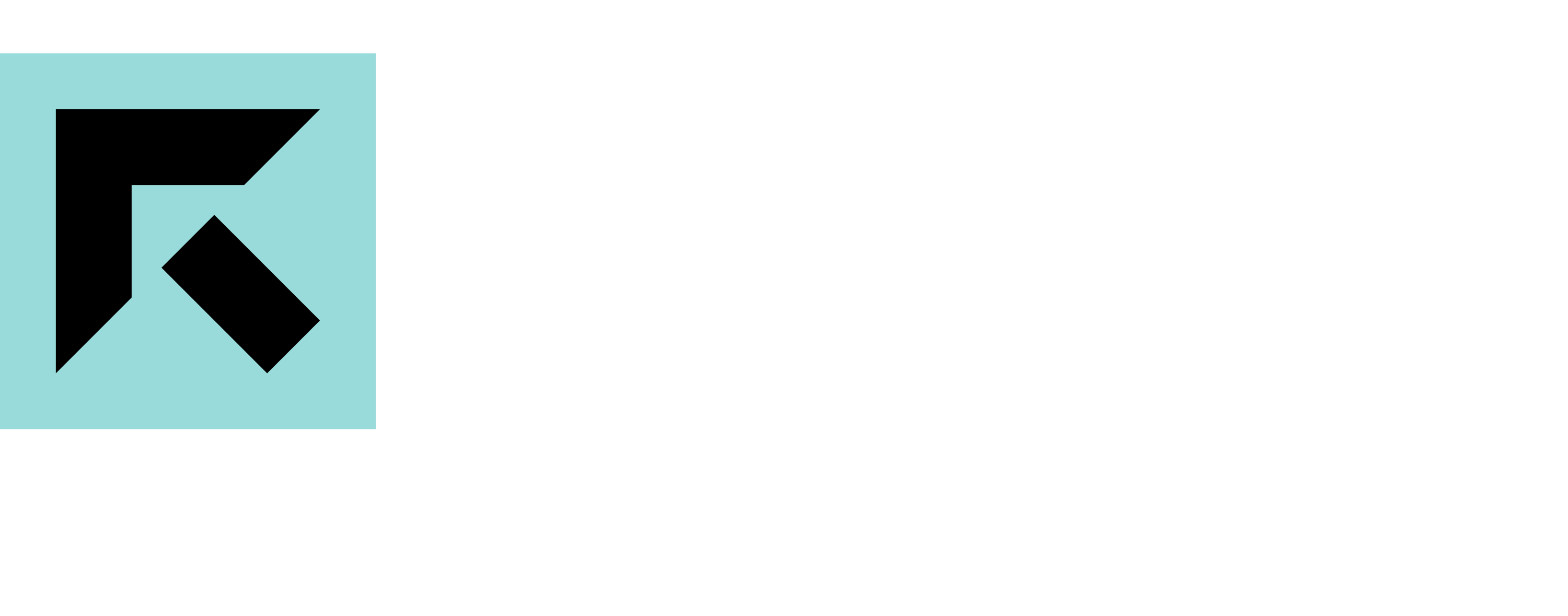 ratio — think tank racionální politiky závislostí