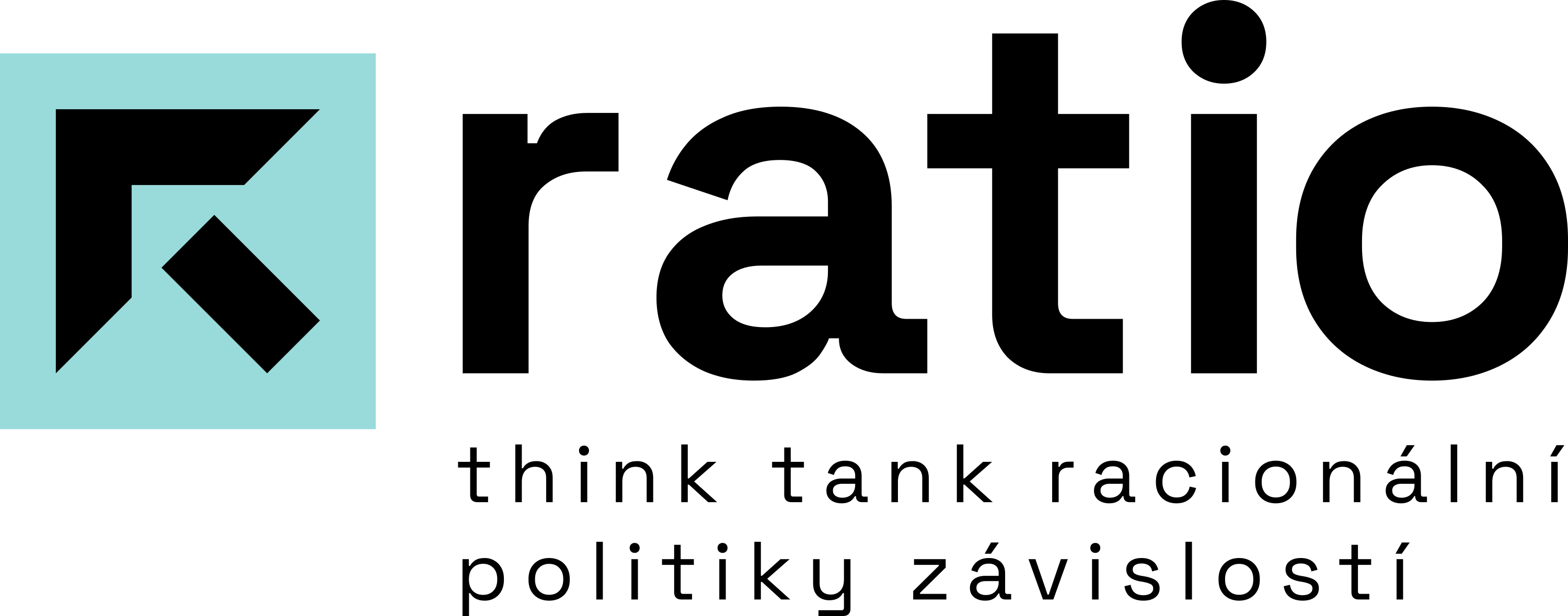 ratio — Institute for Rational Addiction Policies